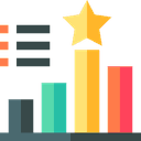 Uy Tín Chất Lượng